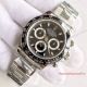 2017 Swiss Replica Rolex Cosmograph Daytona Watch Black Dial Black Ceramic Bezel 116500LN (3)_th.jpg